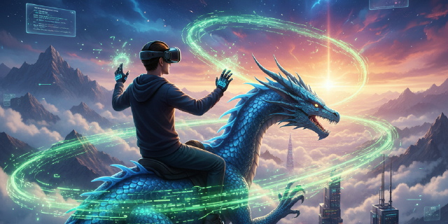Article hero image